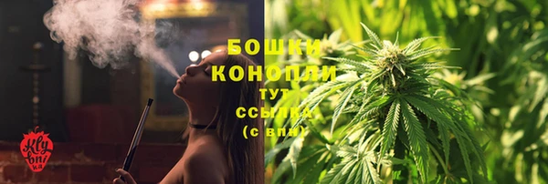 дурь Костерёво
