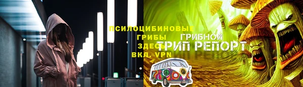 дурь Костерёво