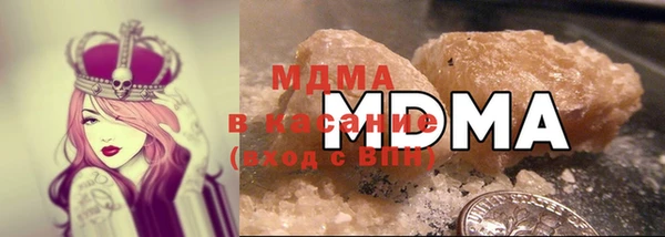 ешки Коряжма