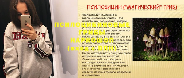 ешки Коряжма