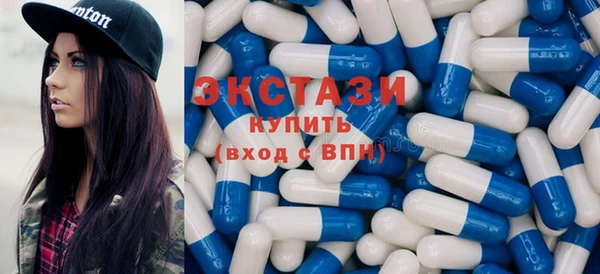 ешки Коряжма