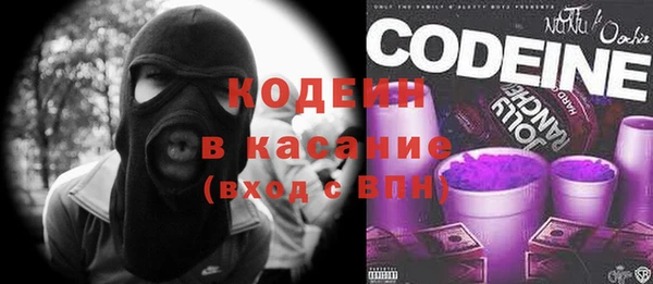 дурь Костерёво